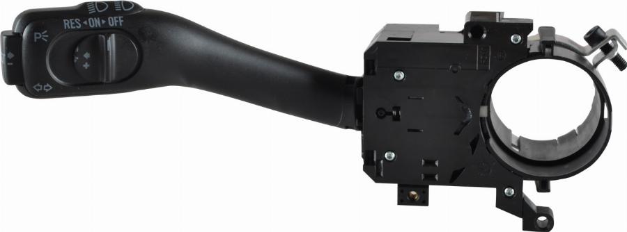 A.Z. Meisterteile AZMT-49-020-5604 - Выключатель на рулевой колонке abcparts.ee