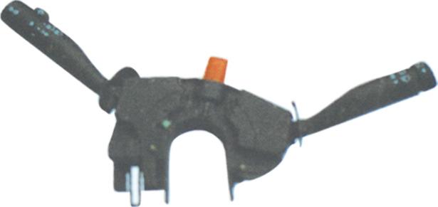 A.Z. Meisterteile AZMT-49-020-5635 - Выключатель на рулевой колонке abcparts.ee