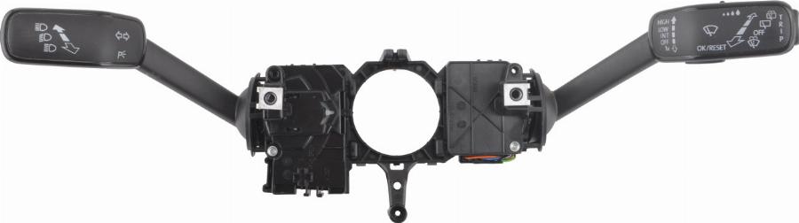 A.Z. Meisterteile AZMT-49-020-5624 - Выключатель на рулевой колонке abcparts.ee