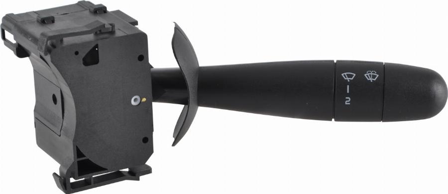 A.Z. Meisterteile AZMT-49-020-5620 - Выключатель на рулевой колонке abcparts.ee