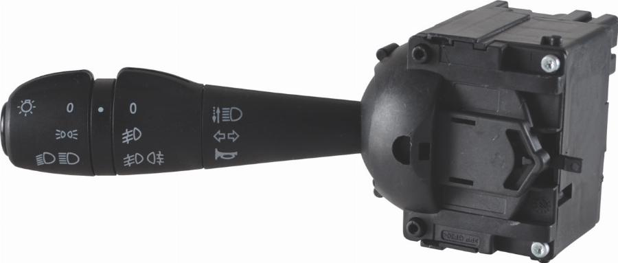 A.Z. Meisterteile AZMT-49-020-5622 - Выключатель на рулевой колонке abcparts.ee