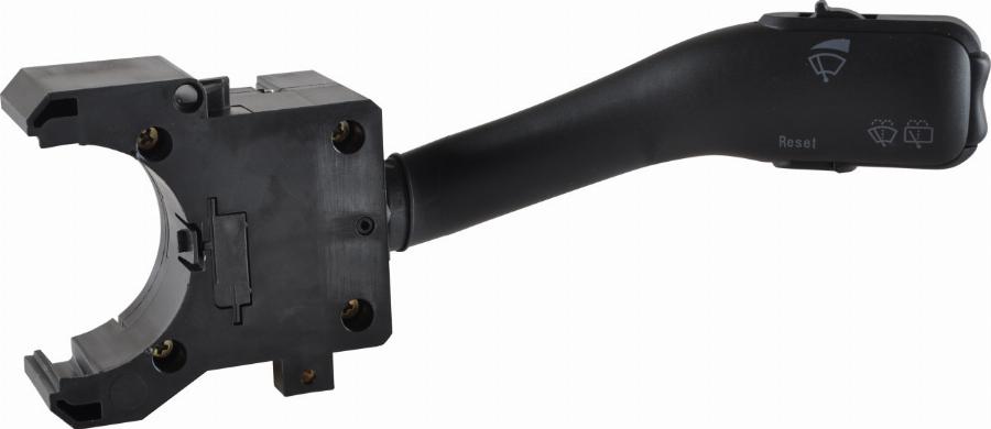 A.Z. Meisterteile AZMT-49-020-5671 - Выключатель на рулевой колонке abcparts.ee