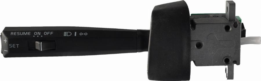 A.Z. Meisterteile AZMT-49-020-5672 - Выключатель на рулевой колонке abcparts.ee