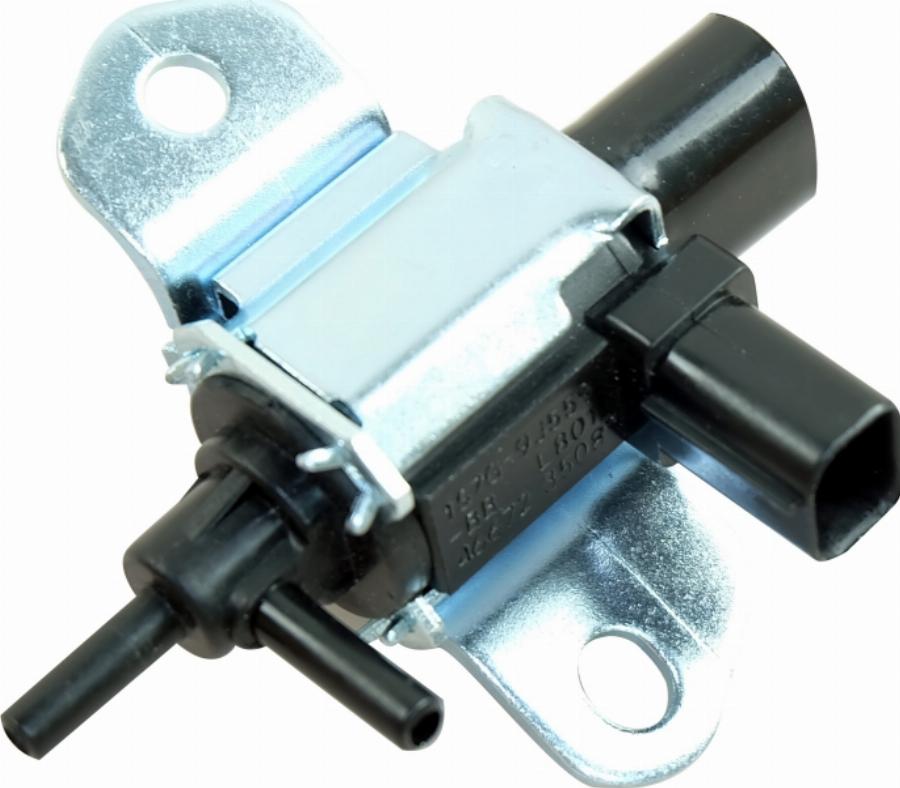 A.Z. Meisterteile AZMT-49-020-5349 - Клапан регулировки подачи воздуха abcparts.ee