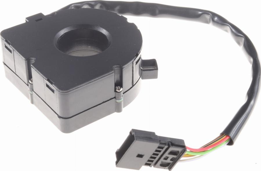 A.Z. Meisterteile AZMT-49-020-5341 - Датчик угла поворота руля abcparts.ee