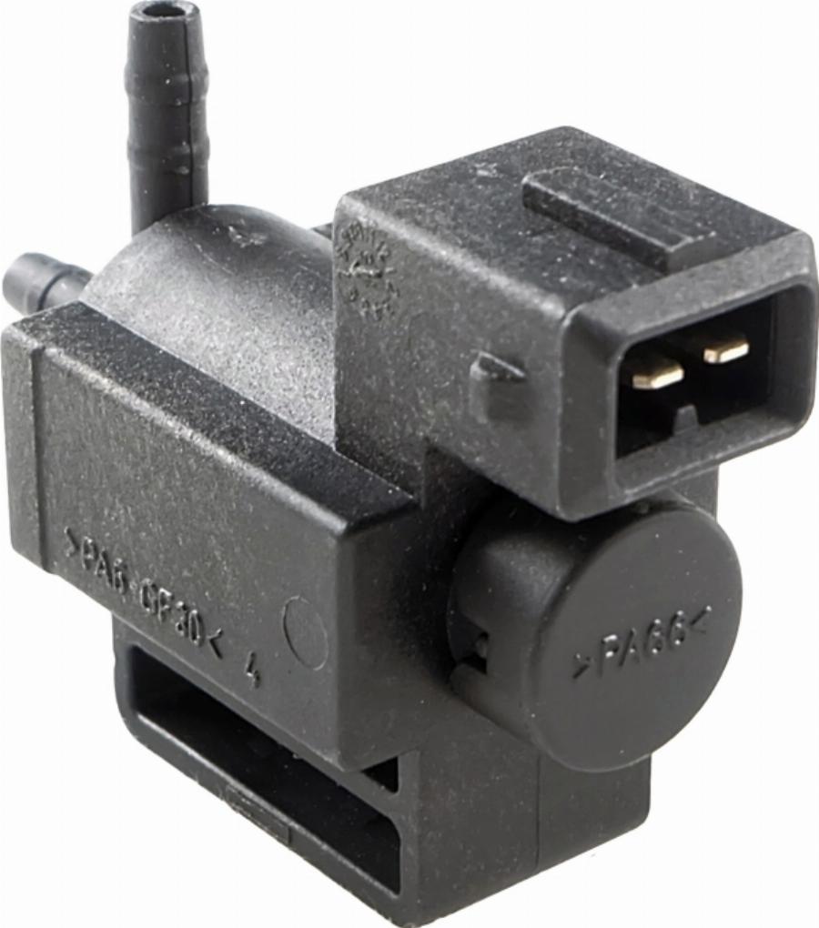 A.Z. Meisterteile AZMT-49-020-5347 - Клапан регулировки подачи воздуха abcparts.ee