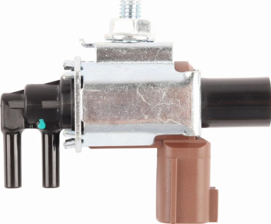 A.Z. Meisterteile AZMT-49-020-5354 - Клапан регулировки подачи воздуха abcparts.ee