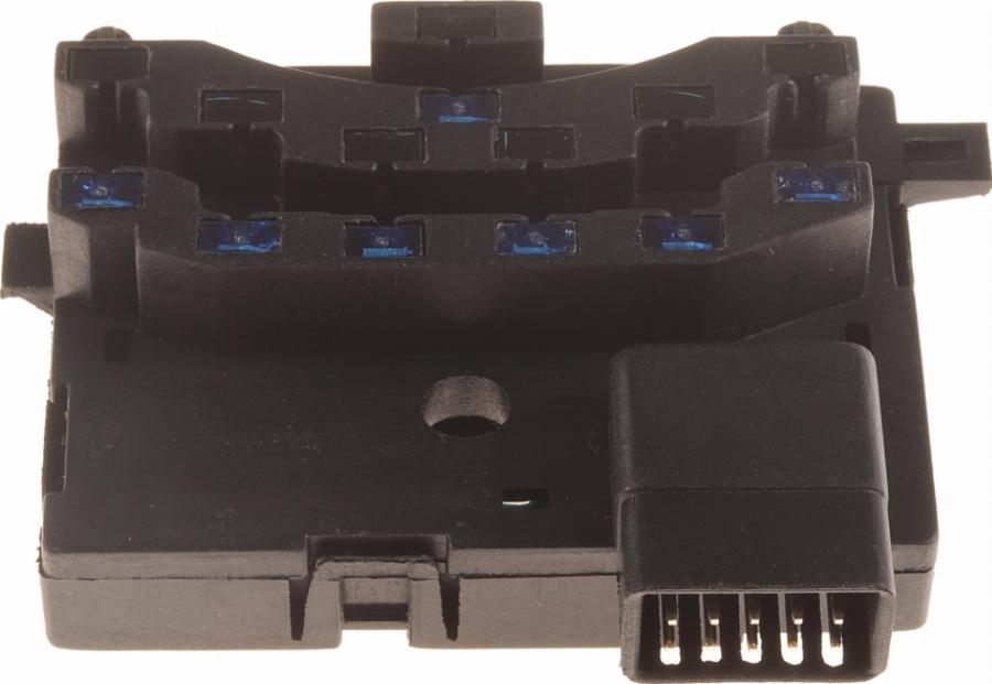 A.Z. Meisterteile AZMT-49-020-5339 - Датчик угла поворота руля abcparts.ee