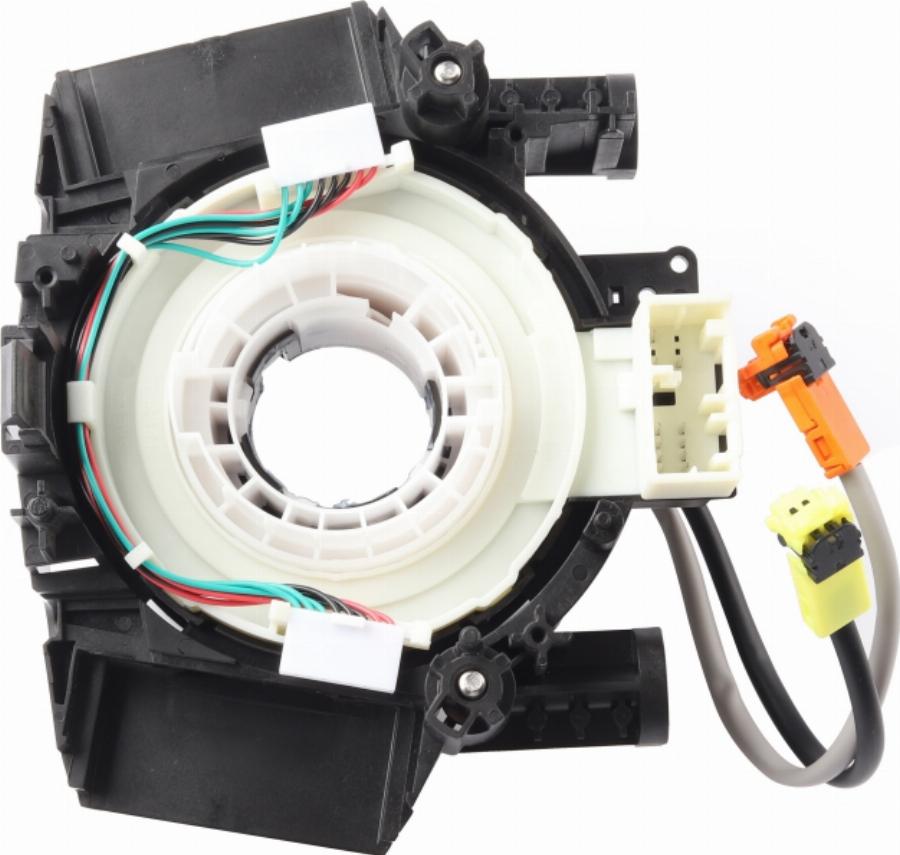 A.Z. Meisterteile AZMT-49-020-5284 - Витая пружина, подушка безопасности abcparts.ee