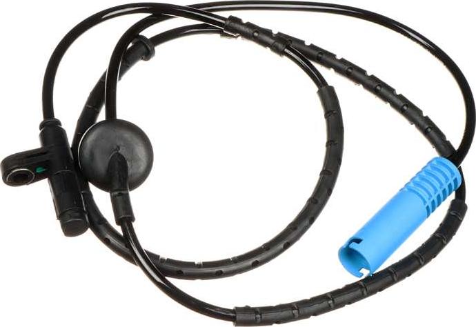 A.Z. Meisterteile AZMT-49-020-1440 - ABS датчик, частота вращения колеса abcparts.ee