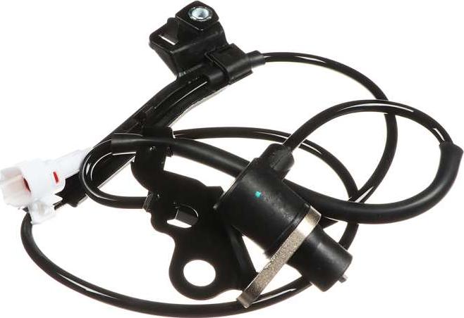 A.Z. Meisterteile AZMT-49-020-1464 - ABS датчик, частота вращения колеса abcparts.ee