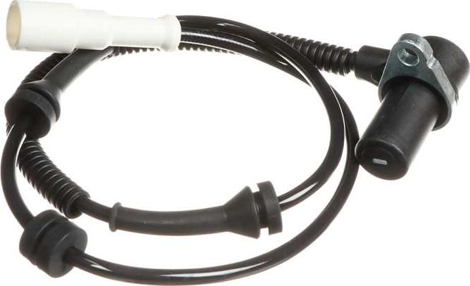 A.Z. Meisterteile AZMT-49-020-1405 - ABS датчик, частота вращения колеса abcparts.ee