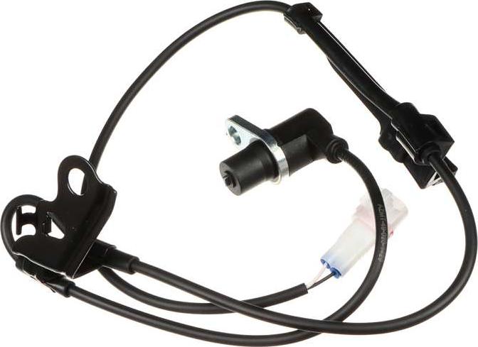 A.Z. Meisterteile AZMT-49-020-1429 - ABS датчик, частота вращения колеса abcparts.ee