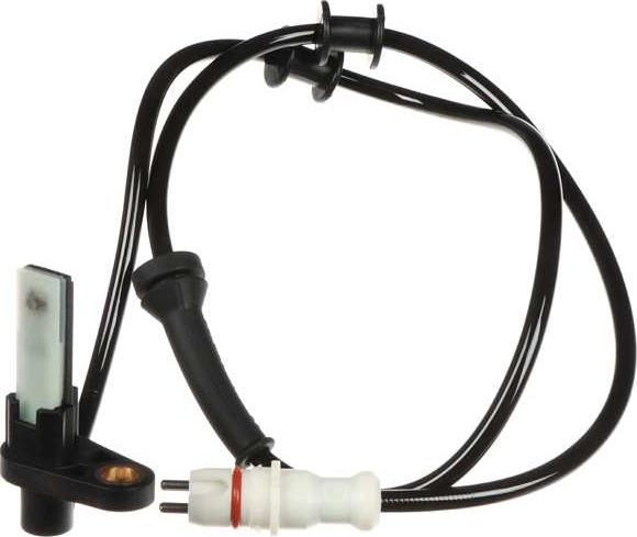 A.Z. Meisterteile AZMT-49-020-1654 - ABS датчик, частота вращения колеса abcparts.ee