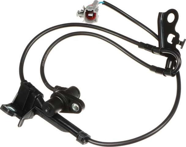 A.Z. Meisterteile AZMT-49-020-1669 - ABS датчик, частота вращения колеса abcparts.ee