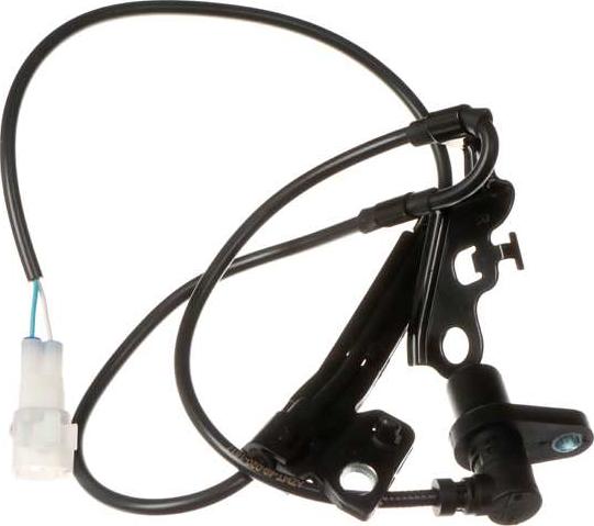 A.Z. Meisterteile AZMT-49-020-1817 - ABS датчик, частота вращения колеса abcparts.ee