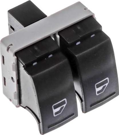 A.Z. Meisterteile AZMT-49-020-1220 - Выключатель, стеклоподъемник abcparts.ee