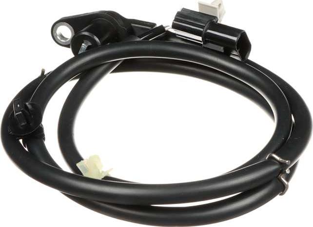 A.Z. Meisterteile AZMT-49-020-1751 - ABS датчик, частота вращения колеса abcparts.ee