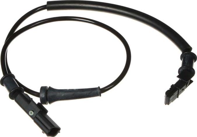 A.Z. Meisterteile AZMT-49-020-1710 - ABS датчик, частота вращения колеса abcparts.ee