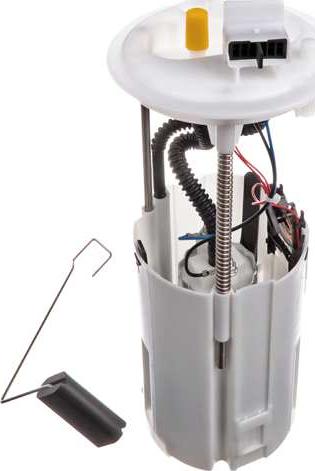 A.Z. Meisterteile AZMT-49-020-3659 - Модуль топливного насоса abcparts.ee