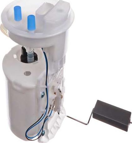 A.Z. Meisterteile AZMT-49-020-3619 - Модуль топливного насоса abcparts.ee