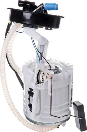 A.Z. Meisterteile AZMT-49-020-3617 - Модуль топливного насоса abcparts.ee