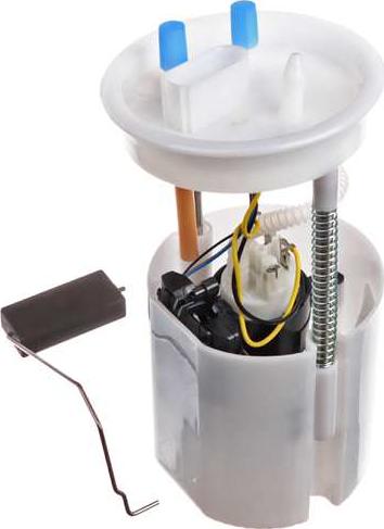 A.Z. Meisterteile AZMT-49-020-3635 - Модуль топливного насоса abcparts.ee