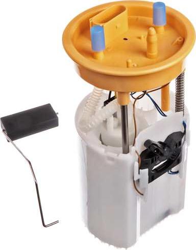 A.Z. Meisterteile AZMT-49-020-3636 - Модуль топливного насоса abcparts.ee