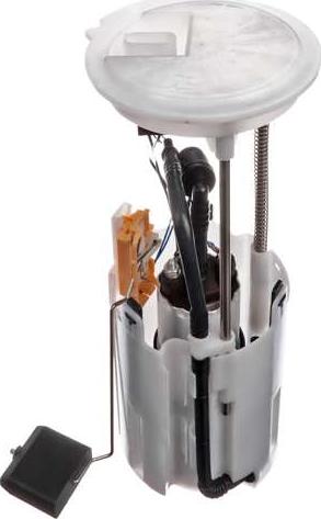 A.Z. Meisterteile AZMT-49-020-3632 - Модуль топливного насоса abcparts.ee