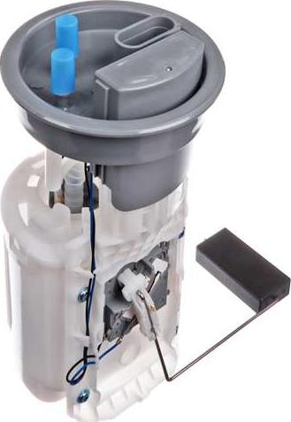 A.Z. Meisterteile AZMT-49-020-3624 - Модуль топливного насоса abcparts.ee