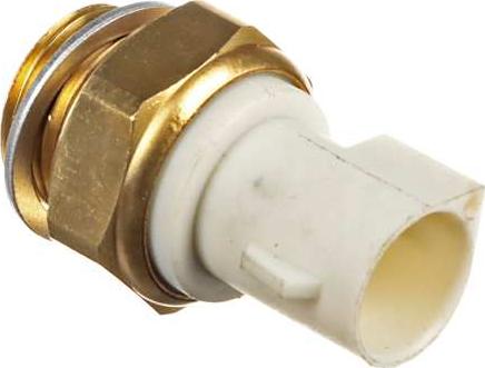 A.Z. Meisterteile AZMT-49-020-3053 - Термовыключатель, вентилятор радиатора / кондиционера abcparts.ee