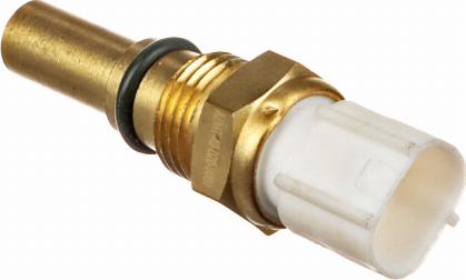 A.Z. Meisterteile AZMT-49-020-3084 - Термовыключатель, вентилятор радиатора / кондиционера abcparts.ee