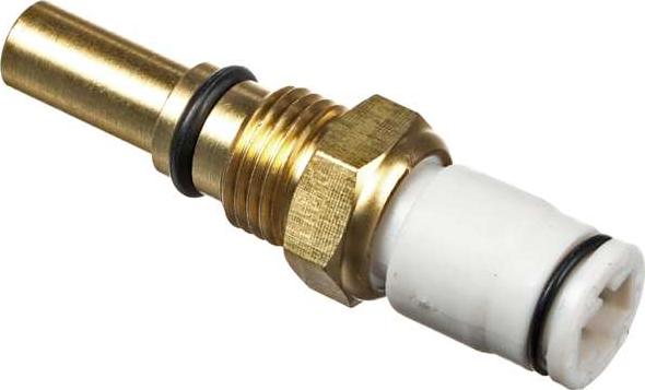 A.Z. Meisterteile AZMT-49-020-3070 - Термовыключатель, вентилятор радиатора / кондиционера abcparts.ee