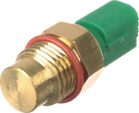 A.Z. Meisterteile AZMT-49-020-3150 - Термовыключатель, вентилятор радиатора / кондиционера abcparts.ee