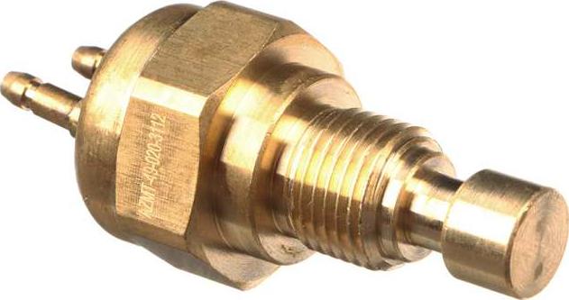 A.Z. Meisterteile AZMT-49-020-3112 - Термовыключатель, вентилятор радиатора / кондиционера abcparts.ee