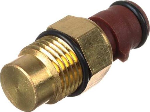 A.Z. Meisterteile AZMT-49-020-3125 - Термовыключатель, вентилятор радиатора / кондиционера abcparts.ee