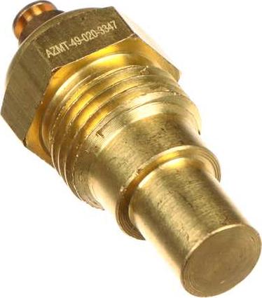 A.Z. Meisterteile AZMT-49-020-3347 - Датчик температуры ОЖ, охлаждающей жидкости abcparts.ee