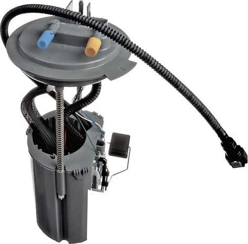 A.Z. Meisterteile AZMT-49-020-3713 - Модуль топливного насоса abcparts.ee