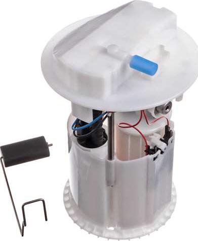 A.Z. Meisterteile AZMT-49-020-3733 - Модуль топливного насоса abcparts.ee