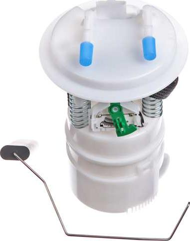 A.Z. Meisterteile AZMT-49-020-3722 - Модуль топливного насоса abcparts.ee