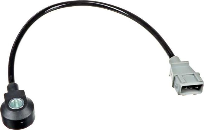 A.Z. Meisterteile AZMT-49-020-2443 - Датчик детонации abcparts.ee