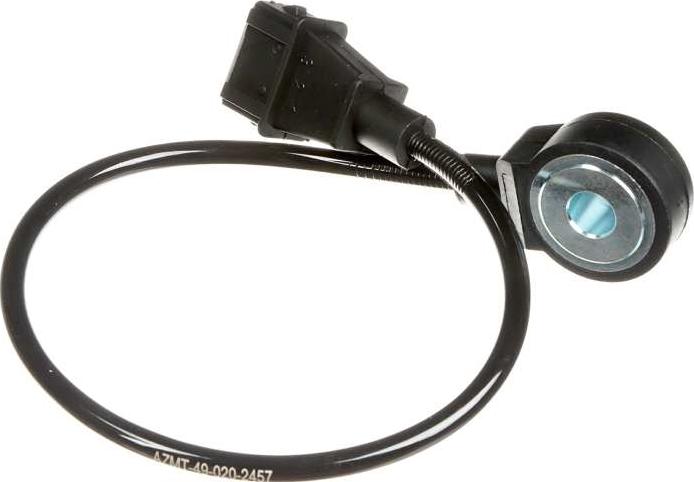 A.Z. Meisterteile AZMT-49-020-2457 - Датчик детонации abcparts.ee