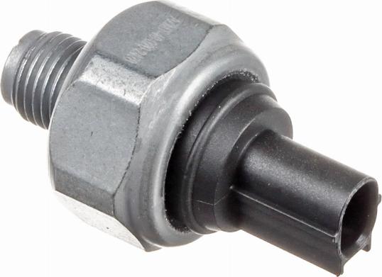 A.Z. Meisterteile AZMT-49-020-2478 - Датчик детонации abcparts.ee