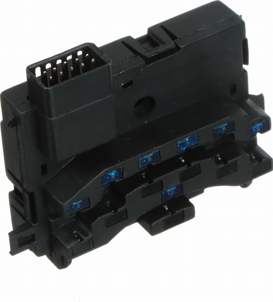 A.Z. Meisterteile AZMT-49-020-2567 - Датчик угла поворота руля abcparts.ee