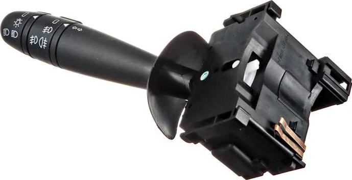 A.Z. Meisterteile AZMT-49-020-2500 - Выключатель на рулевой колонке abcparts.ee