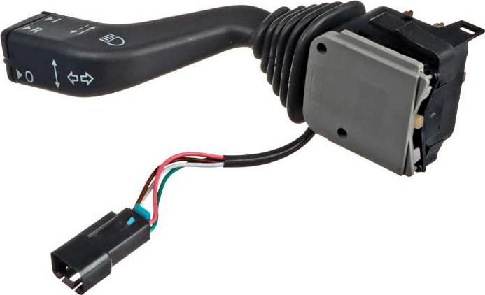 A.Z. Meisterteile AZMT-49-020-2522 - Выключатель на рулевой колонке abcparts.ee