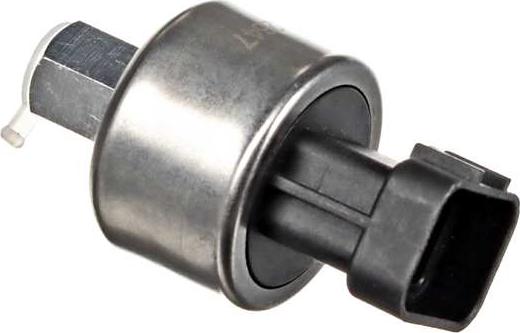 A.Z. Meisterteile AZMT-49-020-2647 - Пневматический выключатель, кондиционер abcparts.ee