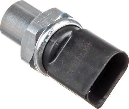 A.Z. Meisterteile AZMT-49-020-2632 - Пневматический выключатель, кондиционер abcparts.ee