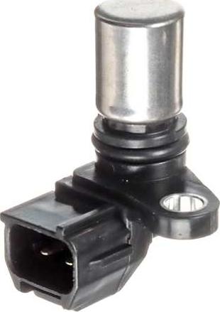 A.Z. Meisterteile AZMT-49-020-2191 - Датчик положения Коленвала, RPM abcparts.ee