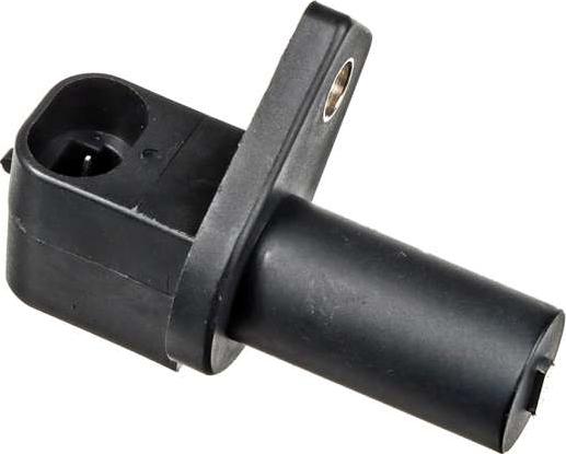 A.Z. Meisterteile AZMT-49-020-2167 - Датчик положения Коленвала, RPM abcparts.ee